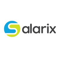 Salarix logo - Similar company to Neuroncrm