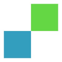 Bit Miracle logo - Similar company to Outernets.Ai