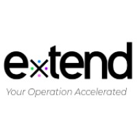 ExtendSuite logo - Similar company to DigitalMentalism
