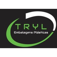 Tryl Indústria e Comércio Ltda logo - Similar company to Soneplast