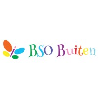 BSO Buiten Baarn logo - Similar company to Rugcentrum Baarn