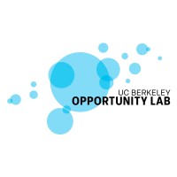 Opportunity Lab (O-Lab) logo - Similar company to Premier Admit