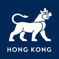 Asia Society Hong Kong Center logo - Similar company to Taiwan Public Affairs And Social Engagement Association