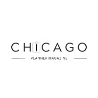 Chicago Planner Magazine logo - Similar company to Double E Workplace Solutions Llc