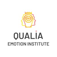 Qualia Emotion Institute logo - Similar company to Centre Cimess