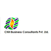 CNH Business Consultants Pvt Ltd logo - Similar company to Josho Learning