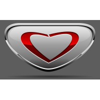 Hart Precision Machining LLC logo - Similar company to Prevail Precision