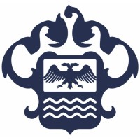 Contempora Serviced Apartments logo - Similar company to Studio D'Amora