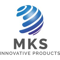 MKS Innovative Products logo - Similar company to Hyvery, Inc.