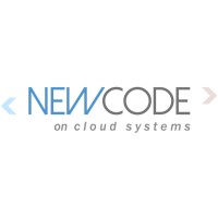 NewCode logo - Similar company to Goonline