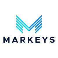 Markeys Services logo - Similar company to V Squared Workshop