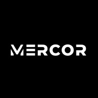 Mercor Capital logo - Similar company to Zipsters