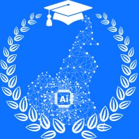 Service National d'Admission aux Universités Camerounaises logo - Similar company to Yoban Solution