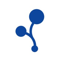 Bonsae logo - Similar company to Youraccess Online