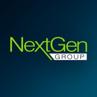 NextGen Technology Group logo - Similar company to Nextgen Technology Limited