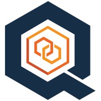 Quanterium logo - Similar company to Fobbi