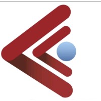 Controltax Consultoria logo - Similar company to Spacecont Contabilidade