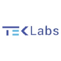 Teklabs Inc logo - Similar company to Tec-Ea