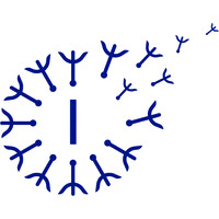 Innovant Public Relations logo - Similar company to Miller Public Relations