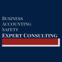 BASE Consulting logo - Similar company to Good Shepherd Fence Co., Inc.