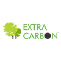 extracarbon.com logo - Similar company to Kabadixpress