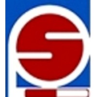Salient Pharma Distributors logo - Similar company to Brewster Nutrition