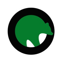 Bear Studios, LLC logo - Similar company to Connect