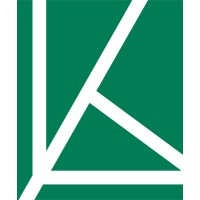 Kate Lovejoy Interiors Ltd logo - Similar company to Packaging Works