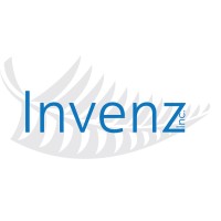 Invenz, Inc.