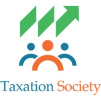 Taxation Society UAE logo - Similar company to Sbc Tax Consulting Llc - Sbc Uae