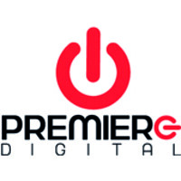 PREMIERE DIGITAL  SAGL logo - Similar company to Boost Marketing Strategies