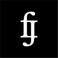 Forage Studio logo - Similar company to Arlberry Bespoke Ltd