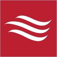 Bayset logo - Similar company to Plascorp Australasia