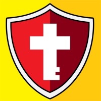 Swiss-CyberSecurity logo - Similar company to Swiss Cybersecurity Start-Up Map