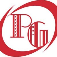 PentaGems logo - Similar company to Axiom Software Technologies Ltd.