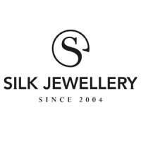 SILK Jewellery B.V. logo - Similar company to Sockshouse B.V.