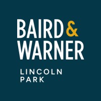 Baird & Warner - Lincoln Park logo - Similar company to Ac, Inc.
