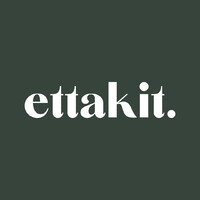 ettakit logo - Similar company to Perma Partners