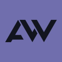 AfterWork Ventures logo - Similar company to Oneventures