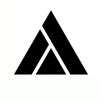 AKOInTech logo - Similar company to Hamta Hub