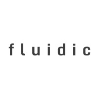 fluidic logo - Similar company to Alt Tex