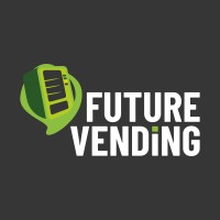 Futurevending logo - Similar company to Yfinance