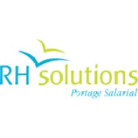 RH Solutions Dijon logo - Similar company to Coderly