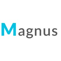 Magnus Co.,Ltd