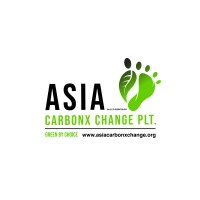 AsiaCarbonxChange logo - Similar company to Infinite Purity Sdn Bhd