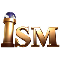 International School of Ministry logo - Similar company to Connectingpm