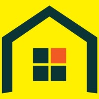 Real Estate Agency in Bucharest/Timisoara logo - Similar company to Cautlocuinta.Ro | Real Estate Agency