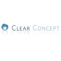 Clear Concept Inc. logo - Similar company to Equo