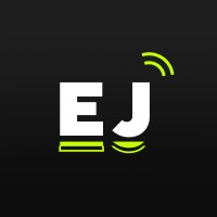 Entropia Jurídica logo - Similar company to Entropía