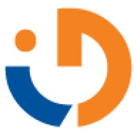Interim Deal | Matchmaker for interim professionals. logo - Similar company to Luigi - Dpointgroup